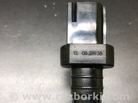 ФОТО Датчик уровня бачка омывателя для Ford Focus 3 (01.2010 - 03.2018) Киев