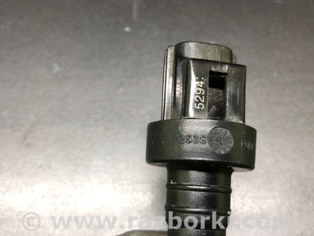 ФОТО Датчик уровня бачка омывателя для Ford Focus 3 (01.2010 - 03.2018) Киев