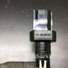 ФОТО Датчик уровня бачка омывателя для Ford Focus 3 (01.2010 - 03.2018) Киев