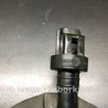 ФОТО Датчик уровня бачка омывателя для Ford Focus 3 (01.2010 - 03.2018) Киев