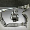 ФОТО Ремень безопасности для Ford Focus 3 (01.2010 - 03.2018) Киев