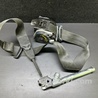 ФОТО Ремень безопасности для Ford Focus 3 (01.2010 - 03.2018) Киев