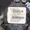 ФОТО Ремень безопасности для Ford Focus 3 (01.2010 - 03.2018) Киев