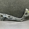 Кронштейн бампера Ford Focus 3 (01.2010 - 03.2018)