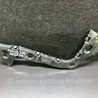 ФОТО Кронштейн бампера для Ford Focus 3 (01.2010 - 03.2018) Киев