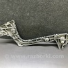 ФОТО Кронштейн бампера для Ford Focus 3 (01.2010 - 03.2018) Киев