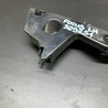 ФОТО Кронштейн бампера для Ford Focus 3 (01.2010 - 03.2018) Киев