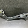 ФОТО Кронштейн бампера для Ford Focus 3 (01.2010 - 03.2018) Киев