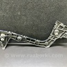 ФОТО Кронштейн бампера для Ford Focus 3 (01.2010 - 03.2018) Киев