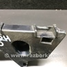 ФОТО Кронштейн бампера для Ford Focus 3 (01.2010 - 03.2018) Киев