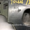 ФОТО Кронштейн бампера для Ford Focus 3 (01.2010 - 03.2018) Киев