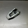 Кронштейн бампера Ford Focus 3 (01.2010 - 03.2018)