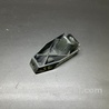ФОТО Кронштейн бампера для Ford Focus 3 (01.2010 - 03.2018) Киев