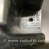 ФОТО Кронштейн бампера для Ford Focus 3 (01.2010 - 03.2018) Киев
