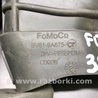 ФОТО Патрубок воздушного фильтра для Ford Focus 3 (01.2010 - 03.2018) Киев