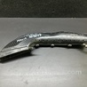 Воздухозаборник Ford Focus 3 (01.2010 - 03.2018)