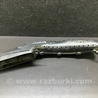 ФОТО Воздухозаборник для Ford Focus 3 (01.2010 - 03.2018) Киев