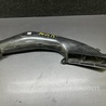 ФОТО Воздухозаборник для Ford Focus 3 (01.2010 - 03.2018) Киев