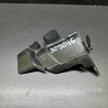 ФОТО Дефлектор радиатора для Ford Focus 3 (01.2010 - 03.2018) Киев