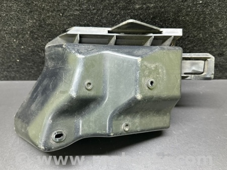 ФОТО Кронштейн бампера для Ford Focus 3 (01.2010 - 03.2018) Киев