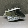Кронштейн бампера Ford Focus 3 (01.2010 - 03.2018)