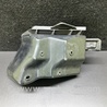 ФОТО Кронштейн бампера для Ford Focus 3 (01.2010 - 03.2018) Киев