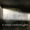ФОТО Кронштейн бампера для Ford Focus 3 (01.2010 - 03.2018) Киев