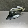 ФОТО Кронштейн бампера для Ford Focus 3 (01.2010 - 03.2018) Киев