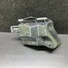 ФОТО Кронштейн бампера для Ford Focus 3 (01.2010 - 03.2018) Киев