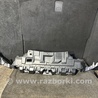 ФОТО Кронштейн бампера переднего для Ford Focus 3 (01.2010 - 03.2018) Киев
