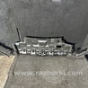 ФОТО Кронштейн бампера переднего для Ford Focus 3 (01.2010 - 03.2018) Киев