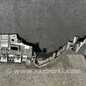 ФОТО Кронштейн бампера переднего для Ford Focus 3 (01.2010 - 03.2018) Киев