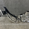 ФОТО Кронштейн бампера переднего для Ford Focus 3 (01.2010 - 03.2018) Киев