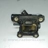 ФОТО Фланец системы охлаждения для Ford Focus 3 (01.2010 - 03.2018) Киев