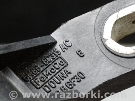 ФОТО Датчик коленвала для Ford Focus 3 (01.2010 - 03.2018) Киев