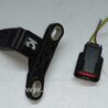 ФОТО Датчик коленвала для Ford Focus 3 (01.2010 - 03.2018) Киев