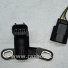 ФОТО Датчик коленвала для Ford Focus 3 (01.2010 - 03.2018) Киев