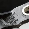 ФОТО Датчик коленвала для Ford Focus 3 (01.2010 - 03.2018) Киев