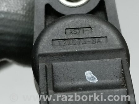 ФОТО Датчик положения распредвала для Ford Focus 3 (01.2010 - 03.2018) Киев