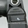 ФОТО Датчик положения распредвала для Ford Focus 3 (01.2010 - 03.2018) Киев