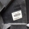 ФОТО Диффузор вентилятора радиатора (Кожух) для Ford Focus 3 (01.2010 - 03.2018) Киев