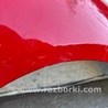 ФОТО Крыло переднее для Ford Focus 3 (01.2010 - 03.2018) Киев