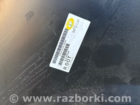 ФОТО Крыло переднее для Ford Focus 3 (01.2010 - 03.2018) Киев