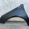 Крыло переднее Ford Focus 3 (01.2010 - 03.2018)