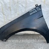 ФОТО Крыло переднее для Ford Focus 3 (01.2010 - 03.2018) Киев