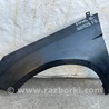 ФОТО Крыло переднее для Ford Focus 3 (01.2010 - 03.2018) Киев