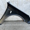 ФОТО Крыло переднее для Ford Focus 3 (01.2010 - 03.2018) Киев