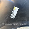 ФОТО Крыло переднее для Ford Focus 3 (01.2010 - 03.2018) Киев