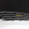 ФОТО Заглушка ПТФ для Ford Focus 3 (01.2010 - 03.2018) Киев