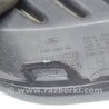 ФОТО Заглушка ПТФ для Ford Focus 3 (01.2010 - 03.2018) Киев